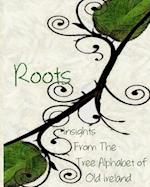 Roots