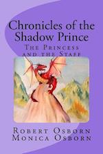 Chronicles of the Shadow Prince