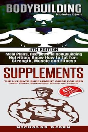 Bodybuilding & Supplements