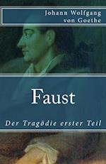 Faust