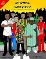 Affirming Fatherhood