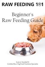 Raw Feeding 101