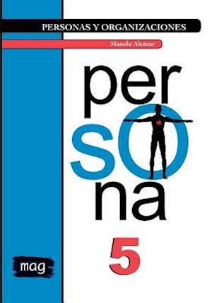 Persona