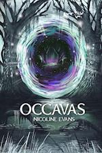 Occavas