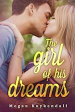 The Girl of His Dream