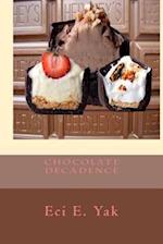 Chocolate Decadence