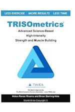 TRISOmetrics