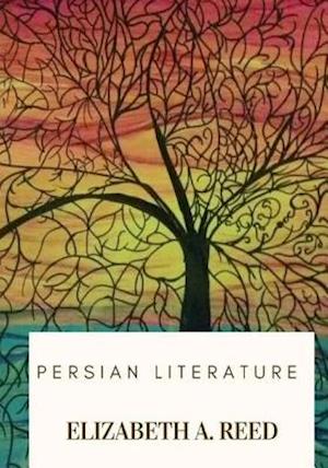 Persian Literature