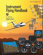 Instrument Flying Handbook