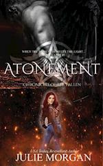 Atonement