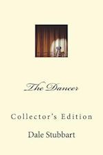 The Dancer - Collector's Edition