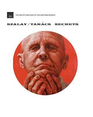 Szalay Takacs Secrets