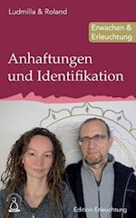 Anhaftungen Und Identifikation