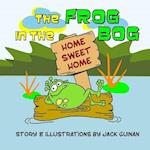 The Frog in the Bog