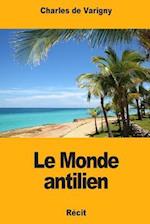 Le Monde antilien