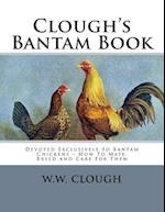 Clough's Bantam Book