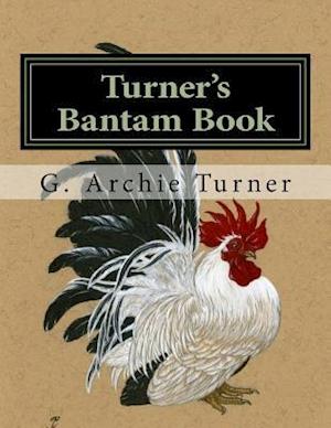 Turner's Bantam Book