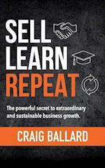 Sell Learn Repeat