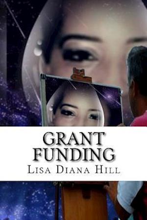 Grant Funding