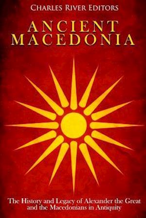 Ancient Macedonia