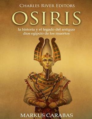 Osiris