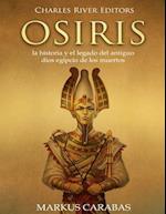 Osiris