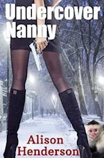 Undercover Nanny