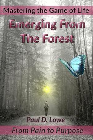 Emerging from the Forest