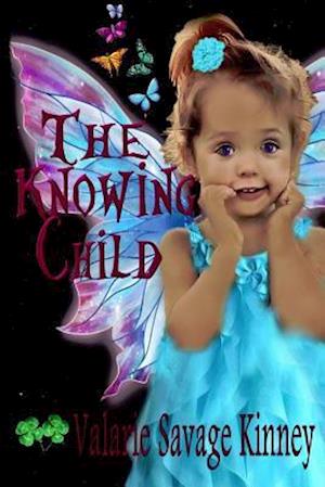 The Knowing Child