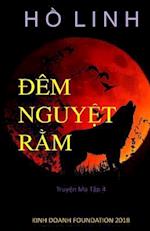 Dem Nguyet RAM