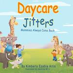 Daycare Jitters