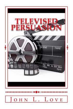 Televised Persuasion