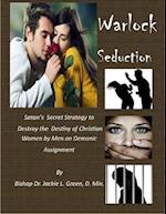 Warlock Seduction