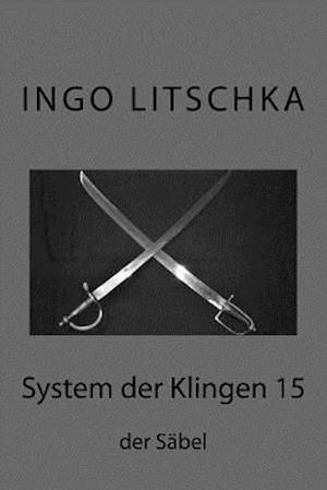 System der Klingen 15