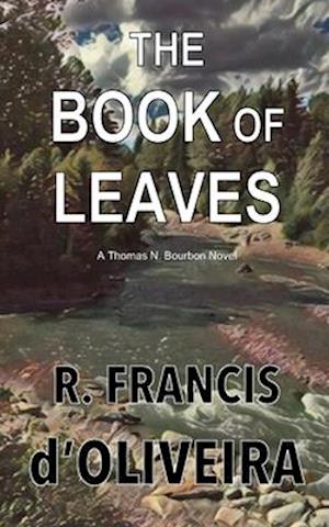 The Book of Leaves