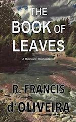 The Book of Leaves