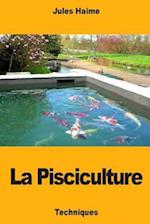 La Pisciculture