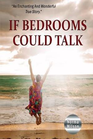 If Bedrooms Could Talk