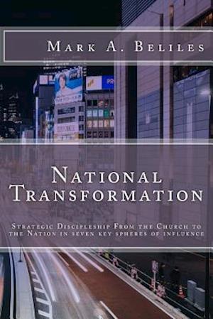 National Transformation