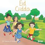 Eid Ciidda