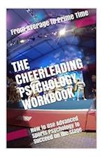 The Cheerleading Psychology Workbook