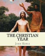 The Christian Year, by