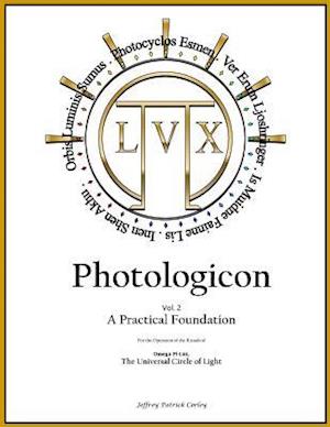 Photologicon Vol. 2