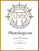 Photologicon Vol. 2