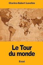 Le Tour Du Monde