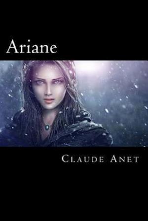 Ariane (French Edition)