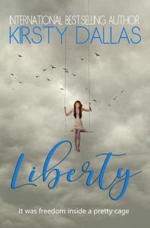 Liberty