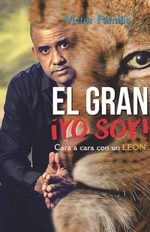 El Gran - ¡yo Soy!