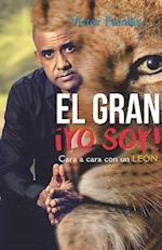 El Gran - ¡yo Soy!