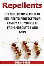 Repellents